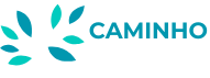 Universidade Caminho Certo